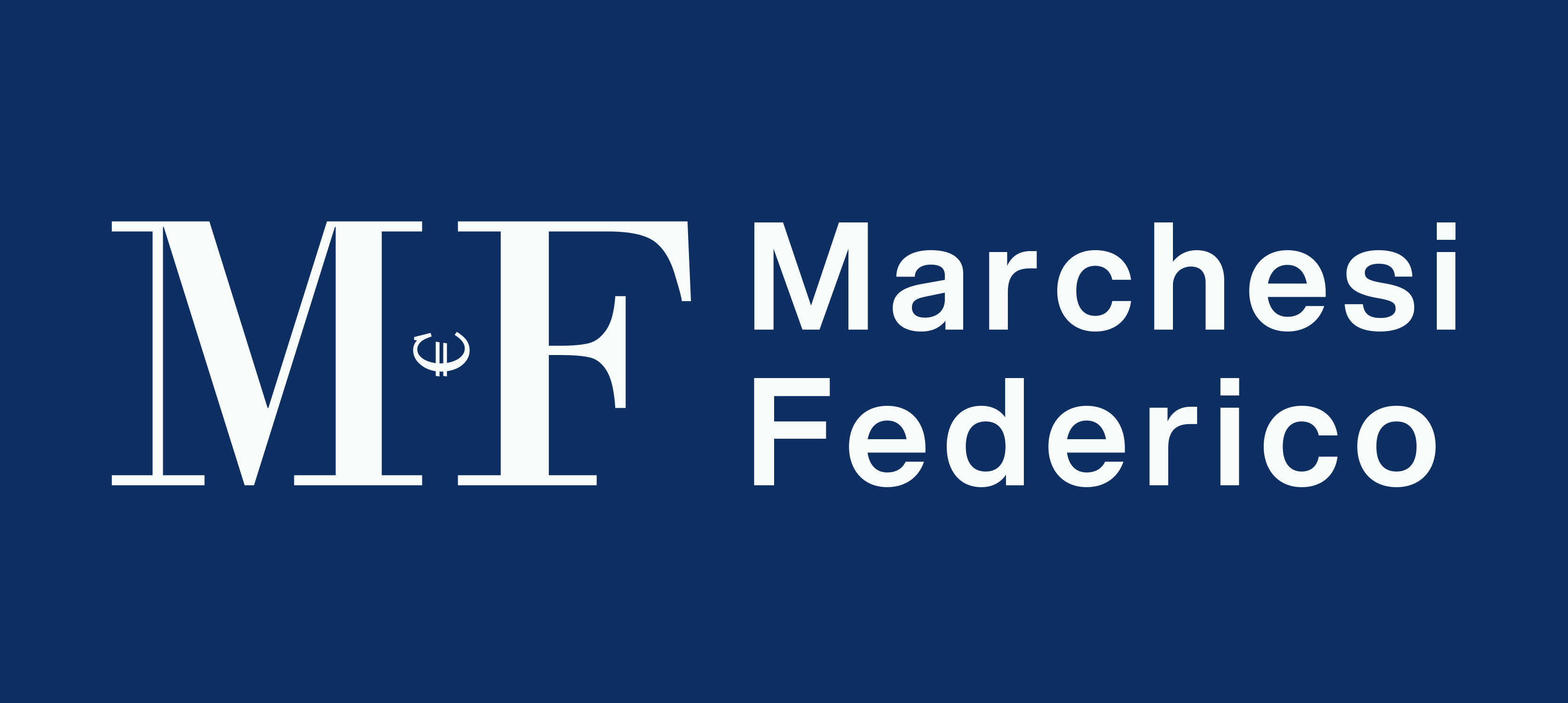 Logo-Design von AnniverEdits für dieses Projekt | Design #29419869