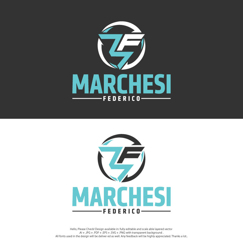 Logo Design by skart for this project | Design #29436760