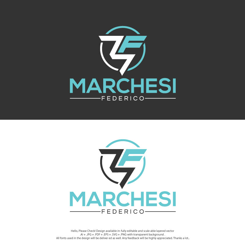 Logo Design by skart for this project | Design #29451138
