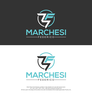 Logo Design by skart for this project | Design: #29451138
