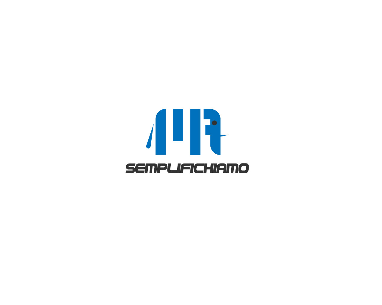 Logo Design by yapi for this project | Design #29404319