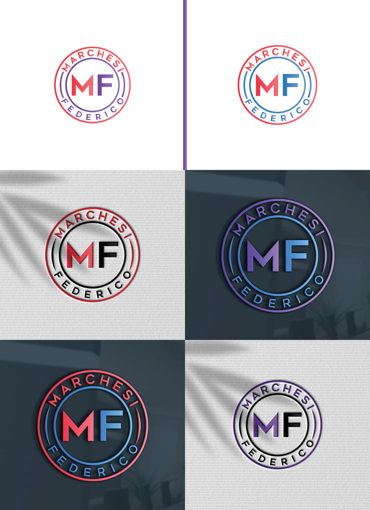 Logo Design by Md Al - amin Hossain for this project | Design #29432157