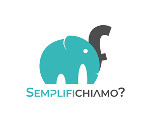 Logo Design by Nash_Shaha for this project | Design: #29407354