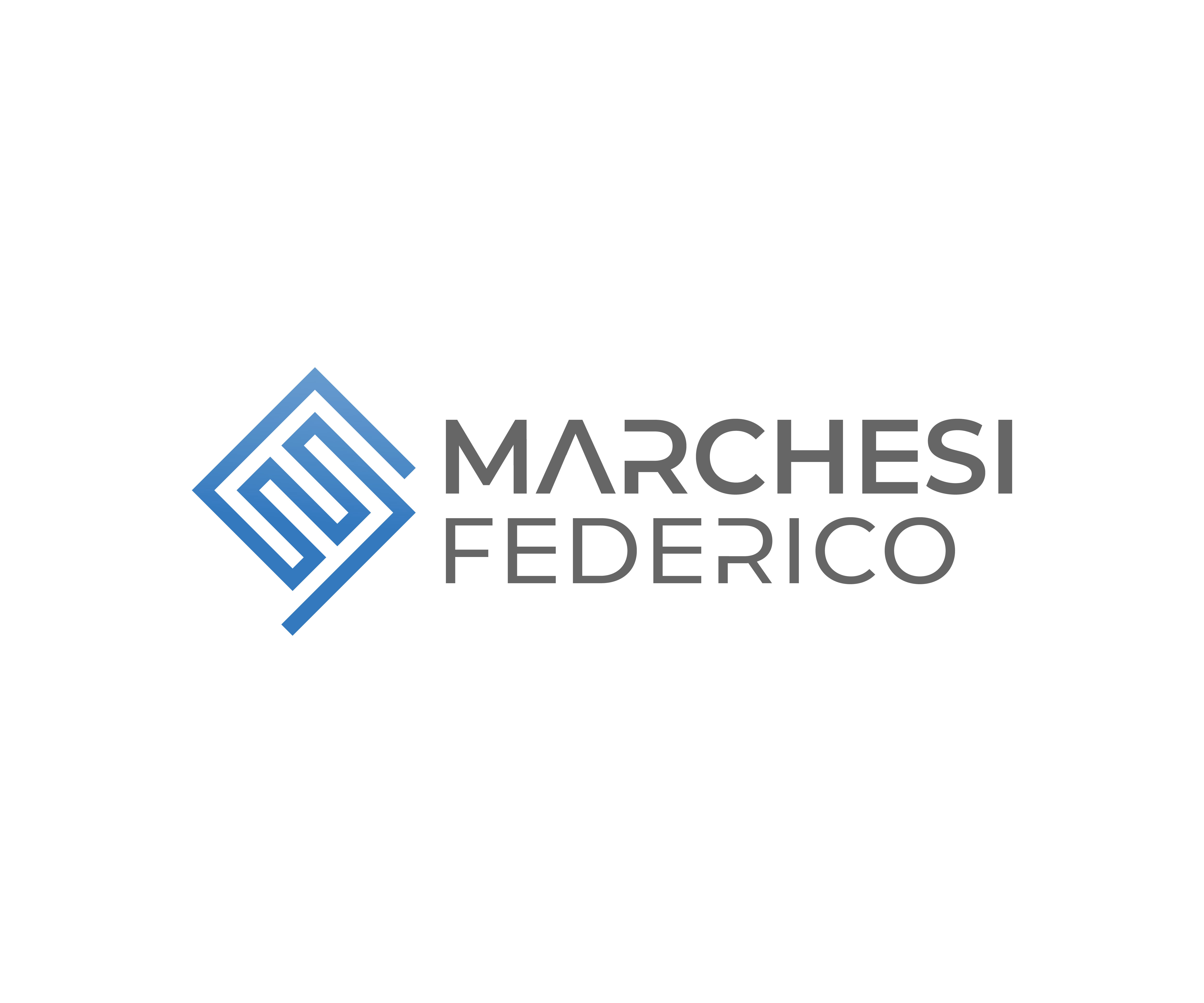 Logo Design by Nash_Shaha for this project | Design #29411213
