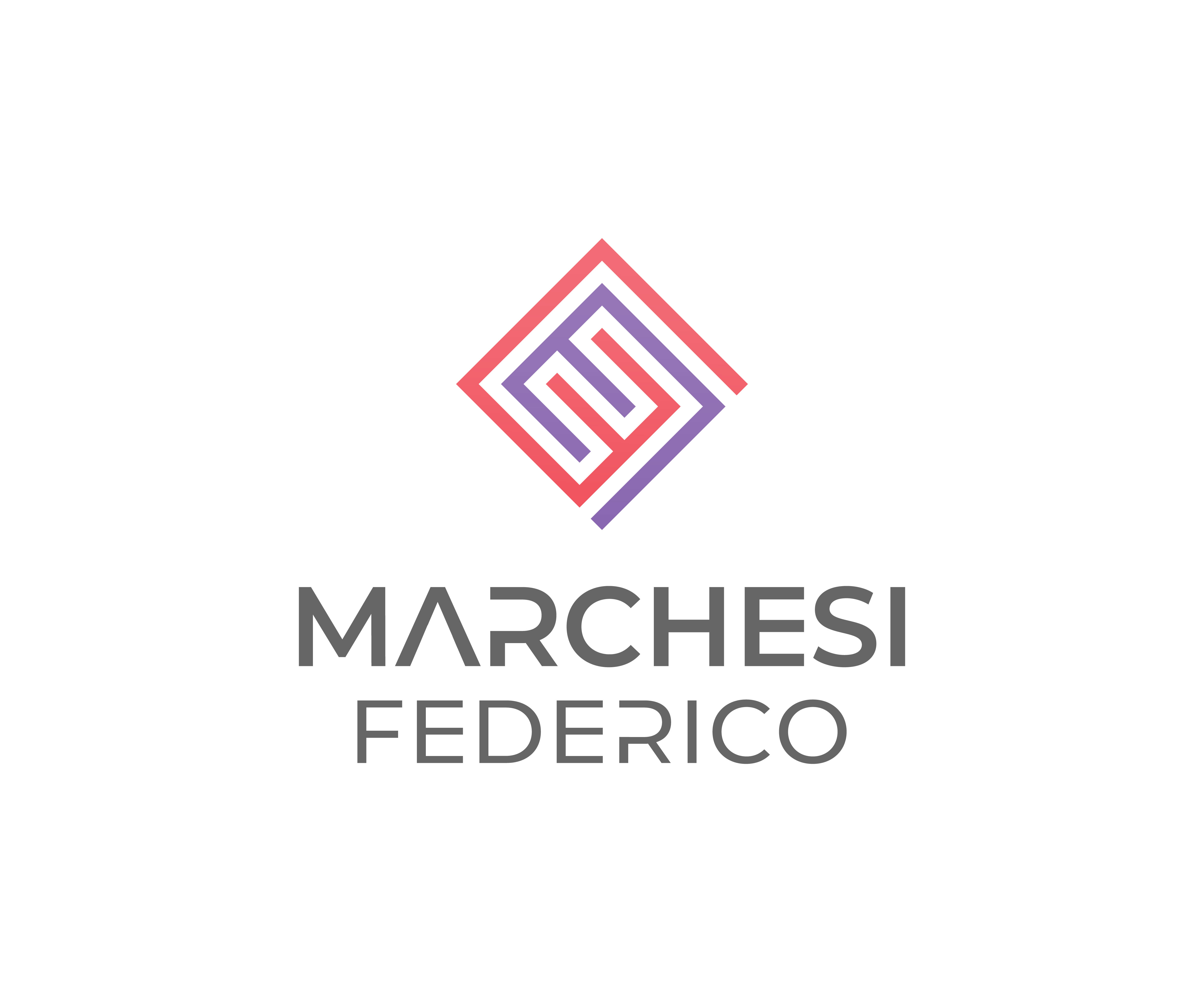 Logo Design by Nash_Shaha for this project | Design #29415999