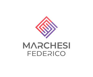 Logo-Design von Nash_Shaha für dieses Projekt | Design: #29416000