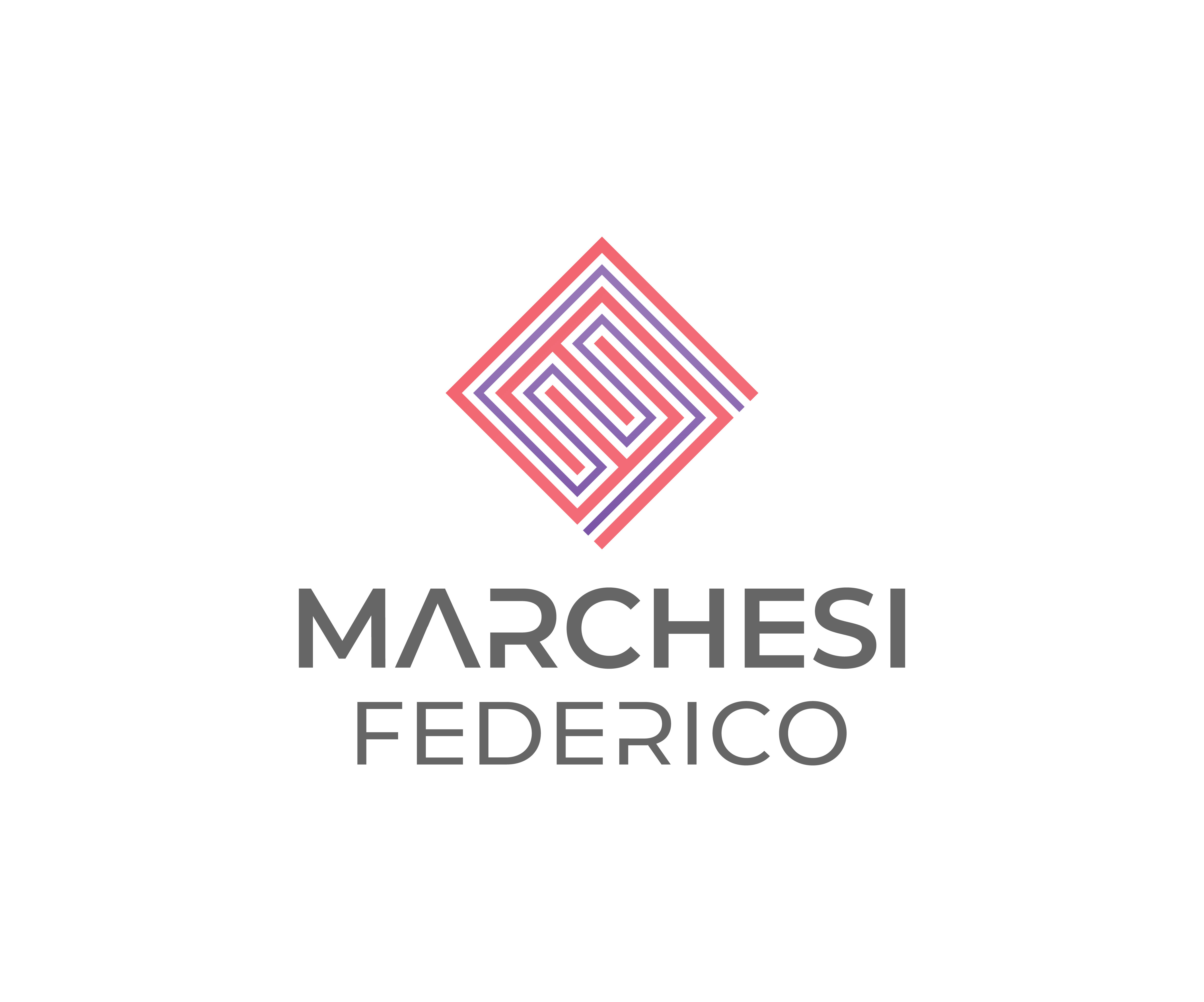 Logo Design by Nash_Shaha for this project | Design #29416001