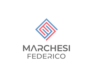 Logo-Design von Nash_Shaha für dieses Projekt | Design: #29416004