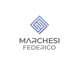 Logo-Design von Nash_Shaha für dieses Projekt | Design #29416006