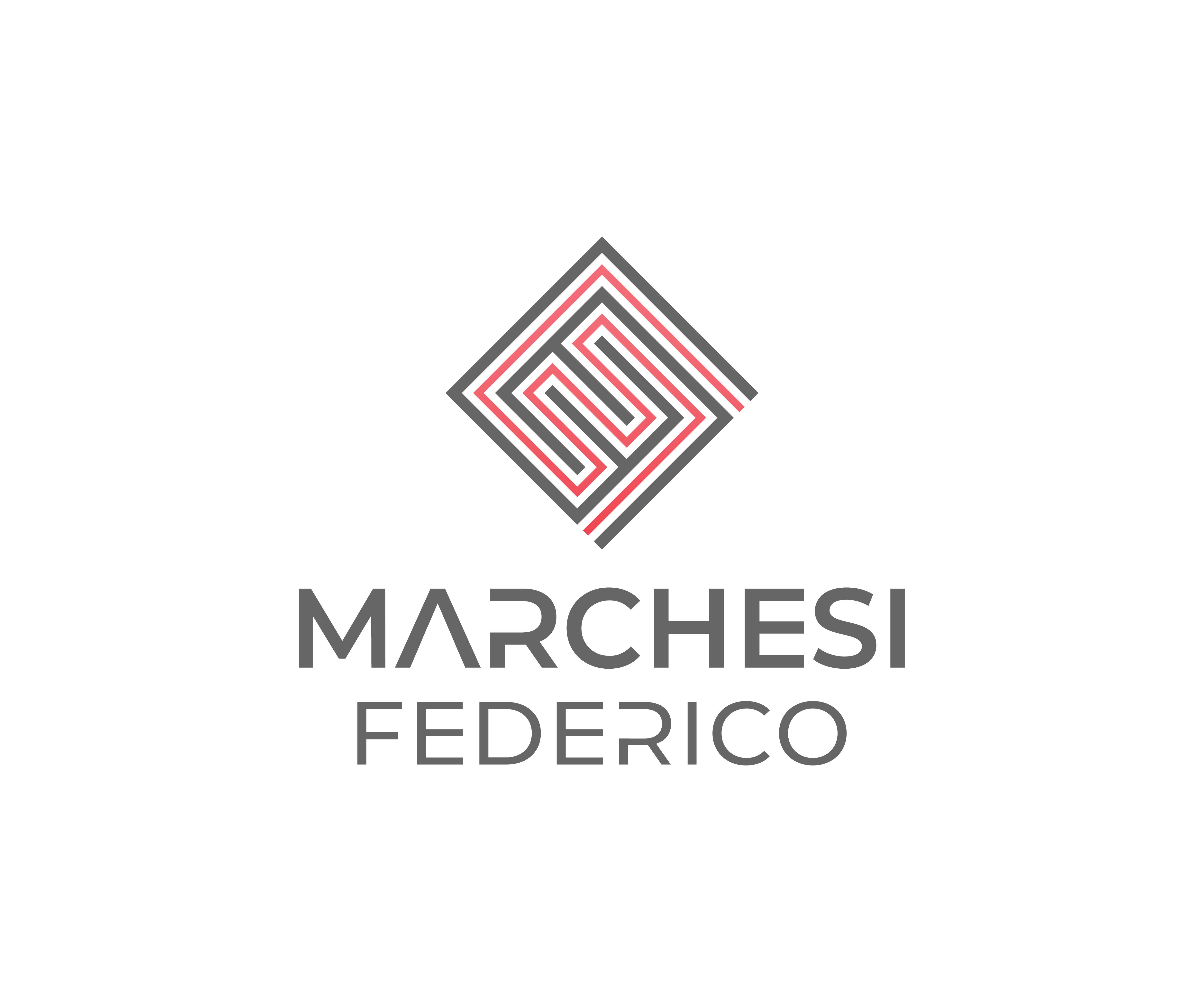 Diseño de Logo por Nash_Shaha para este proyecto | Diseño #29416007