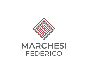 Logo Design by Nash_Shaha for this project | Design: #29416007