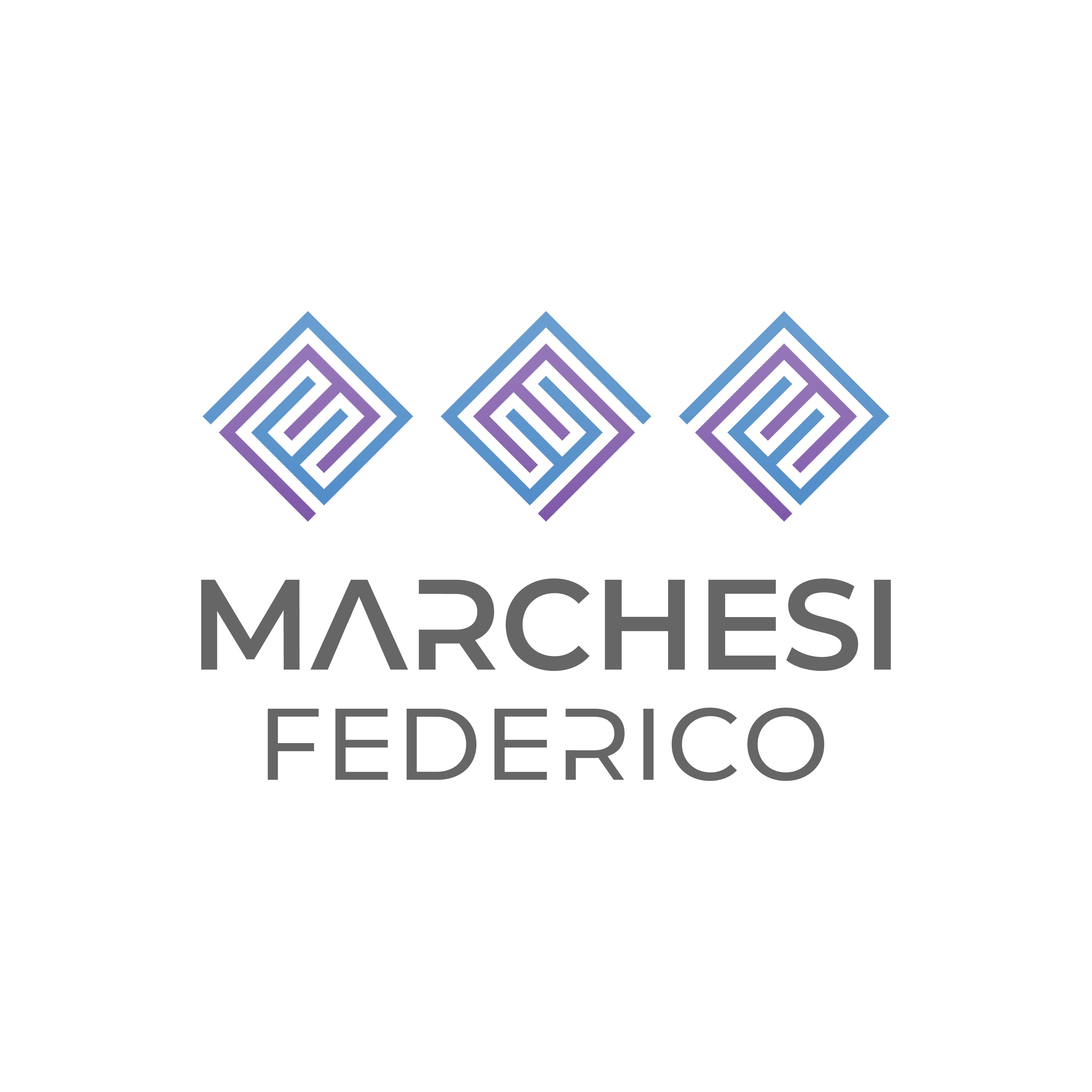 Diseño de Logo por Nash_Shaha para este proyecto | Diseño #29482254