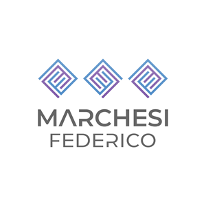 Logo-Design von Nash_Shaha für dieses Projekt | Design: #29482254
