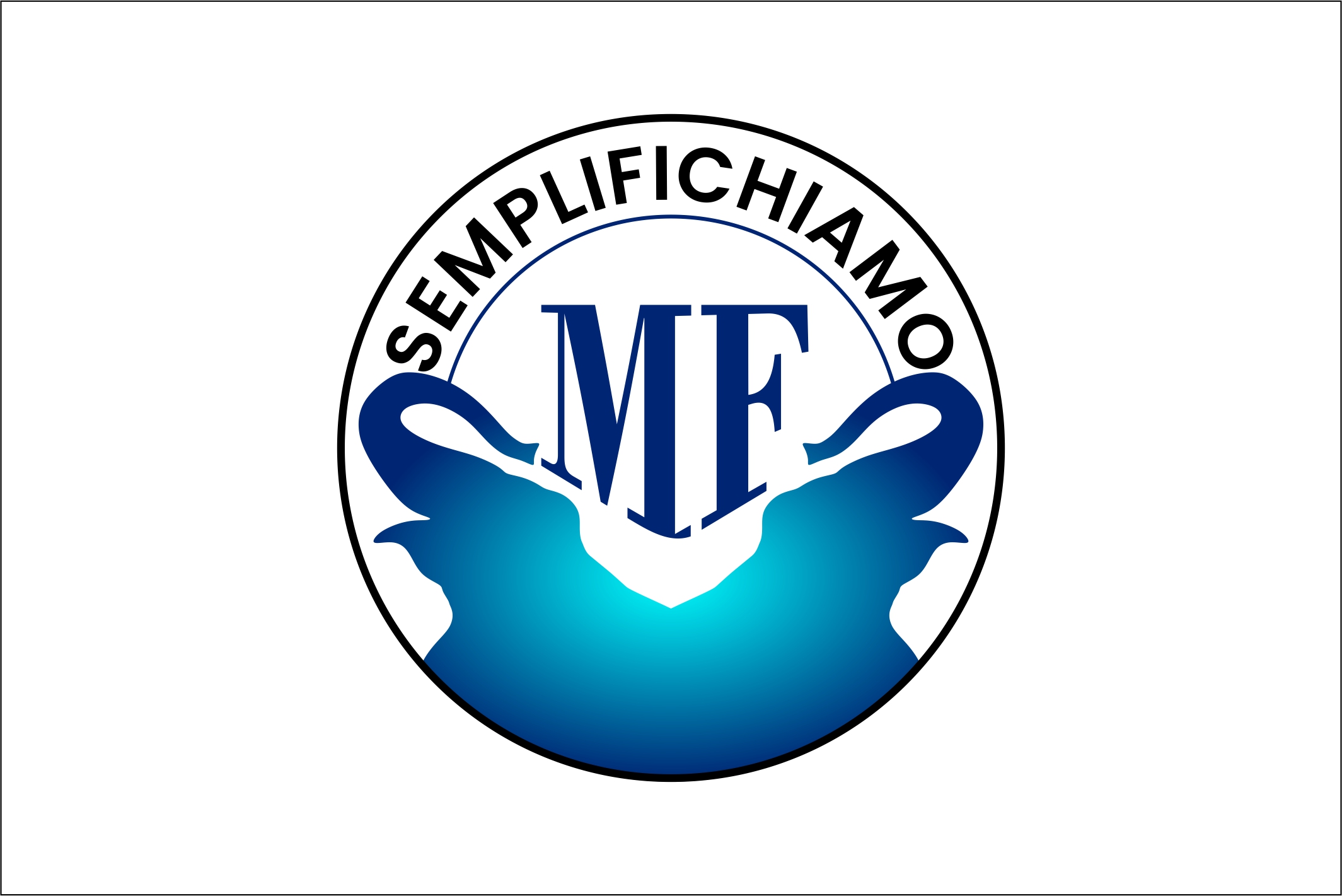 Logo Design by ubcreations11 for this project | Design #29404986