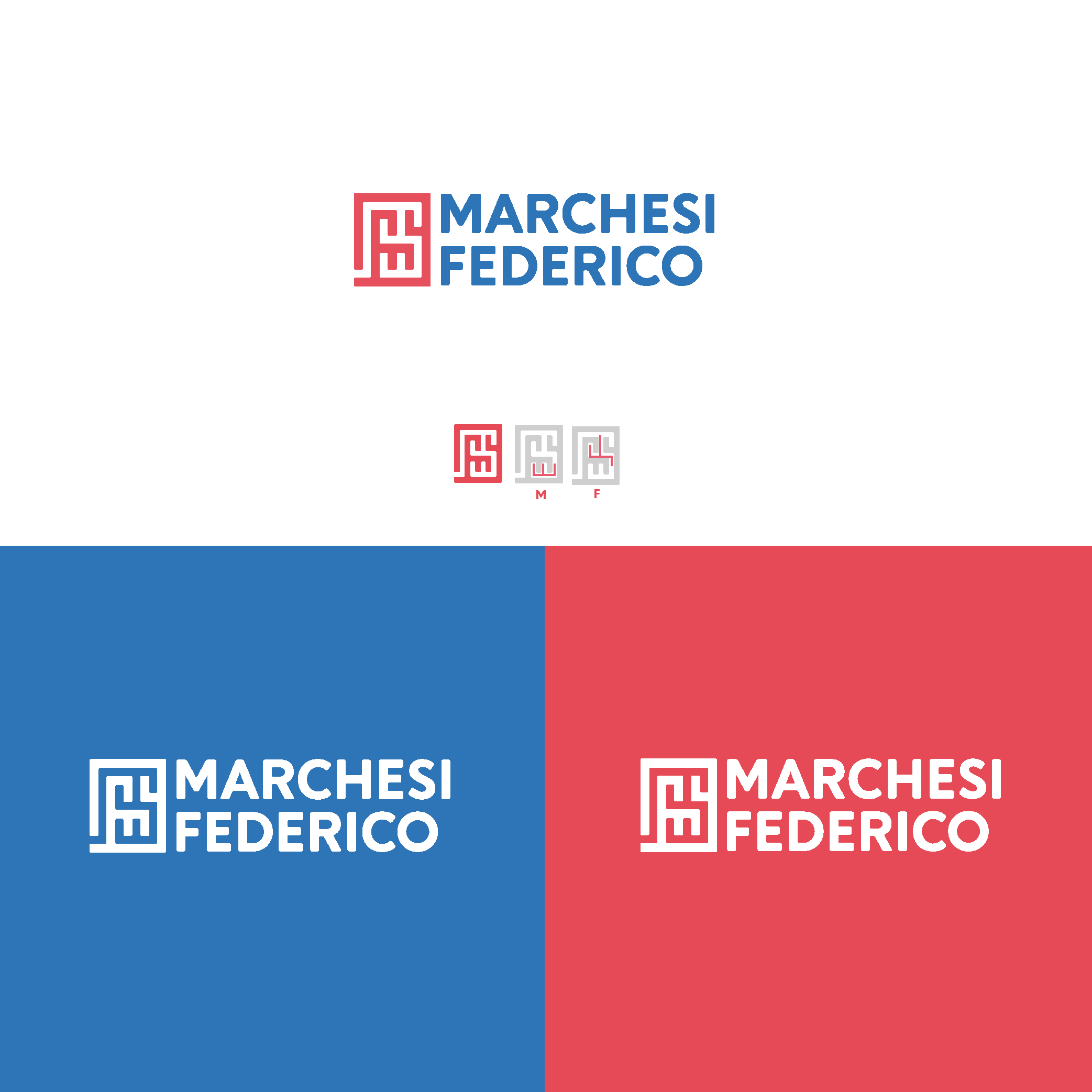 Diseño de Logo por Designer 144270 para este proyecto | Diseño #29434284
