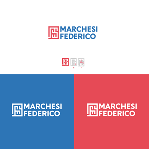 Logo Design by Designer 144270