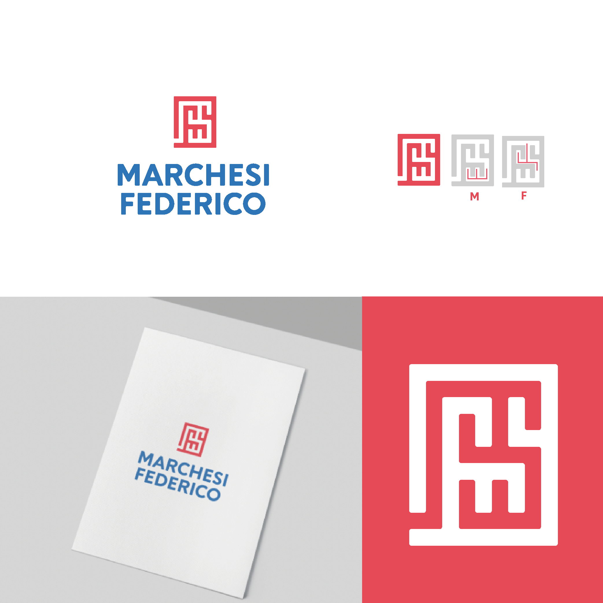 Logo Design by Designer 144270 for this project | Design #29434285