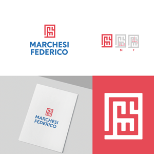 Logo Design by Designer 144270 for this project | Design: #29434285