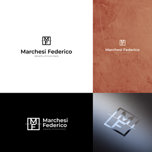 Logo Design by Oleksandr Tovarkov for this project | Design: #29407503