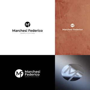Logo Design by Oleksandr Tovarkov for this project | Design: #29407631