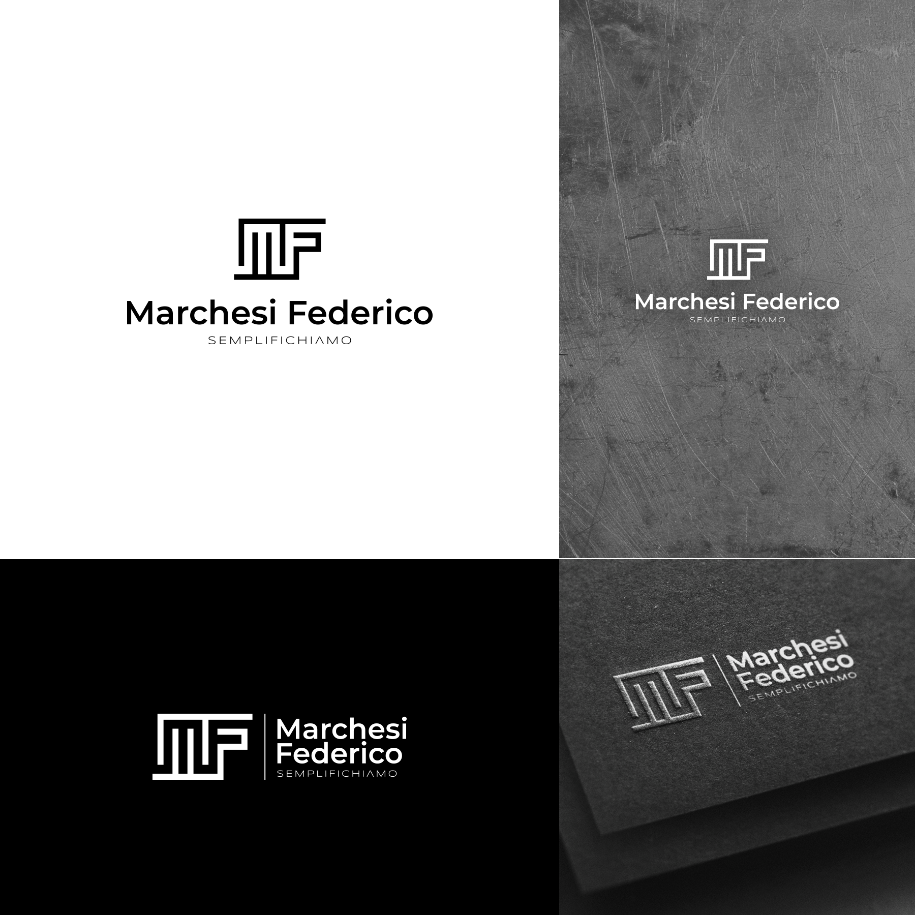 Design de Logo par Oleksandr Tovarkov pour ce projet | Design #29410356