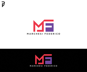 Logo-Design von poisonvectors für dieses Projekt | Design: #29415596