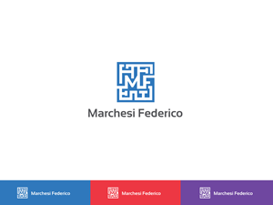 Logo-Design von MNM für dieses Projekt | Design #29415006