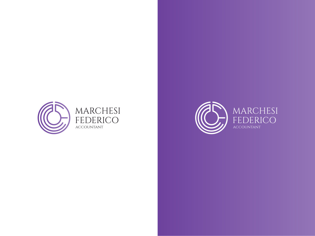Logo Design by Atvento Graphics for this project | Design #29417085
