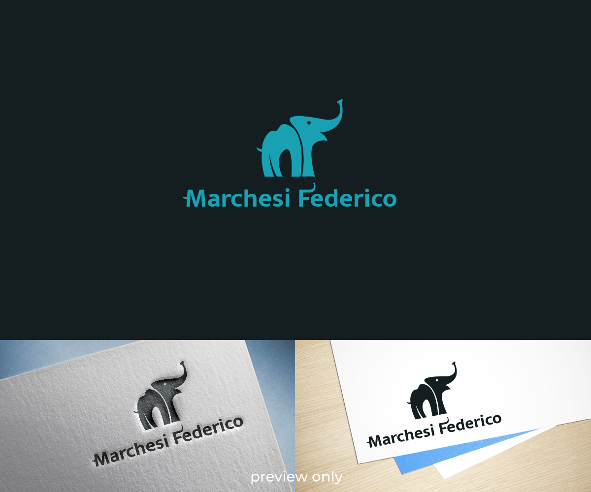 Design de Logo par Natan pour ce projet | Design #29408441