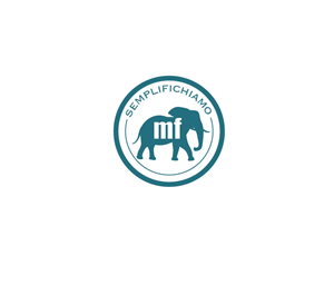 Logo-Design von instudio für dieses Projekt | Design: #29406729