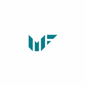 Logo Design by Gustiart for this project | Design: #29404256