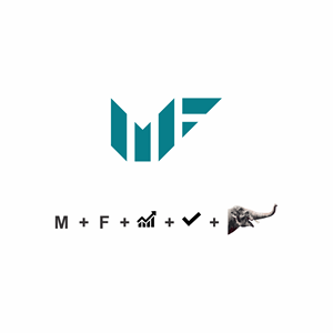 Logo Design by Gustiart for this project | Design: #29404342