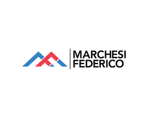 Logo-Design von Atec für dieses Projekt | Design: #29418002