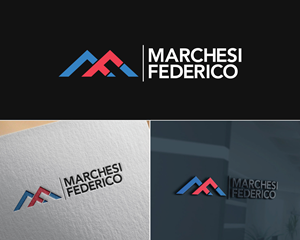 Logo-Design von Atec für dieses Projekt | Design: #29418003