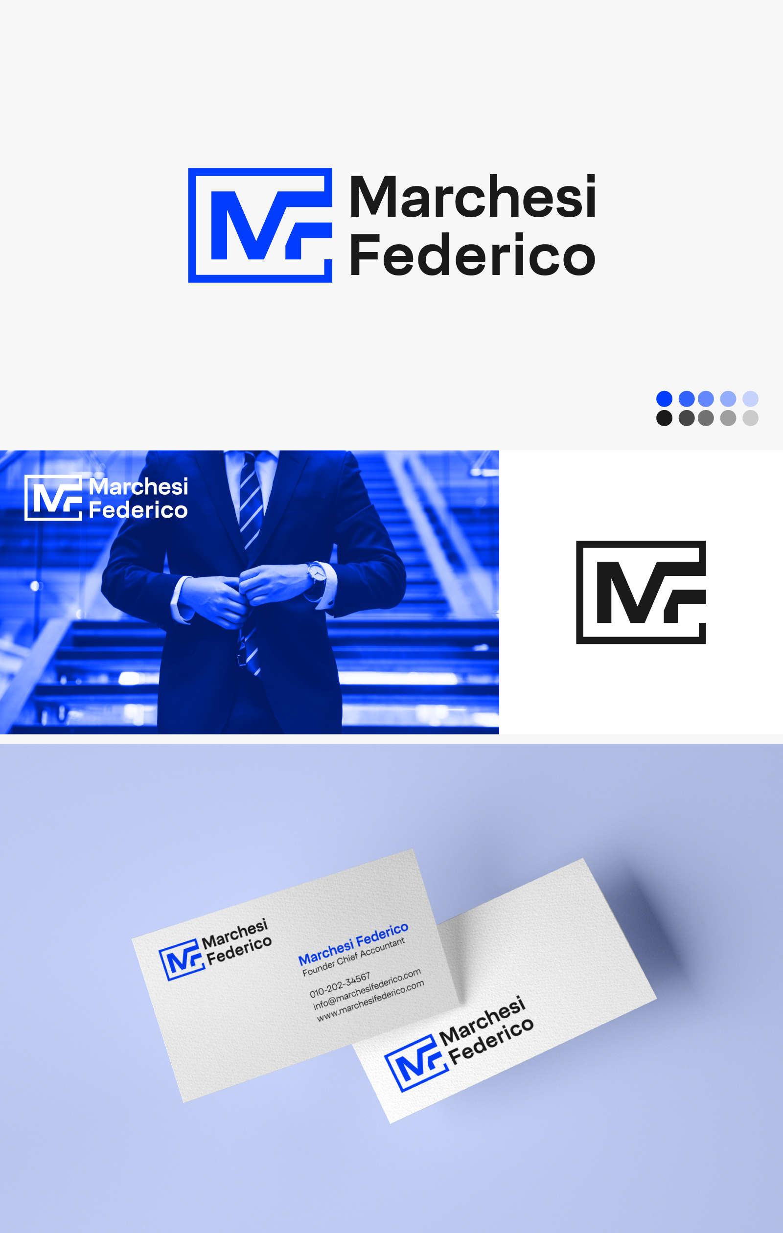 Logo Design by Altaf Mahmud for this project | Design #29423890