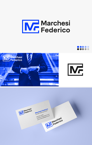 Logo Design by Altaf Mahmud for this project | Design: #29423890