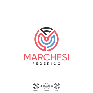 Logo-Design von Magic of Art für dieses Projekt | Design #29422518