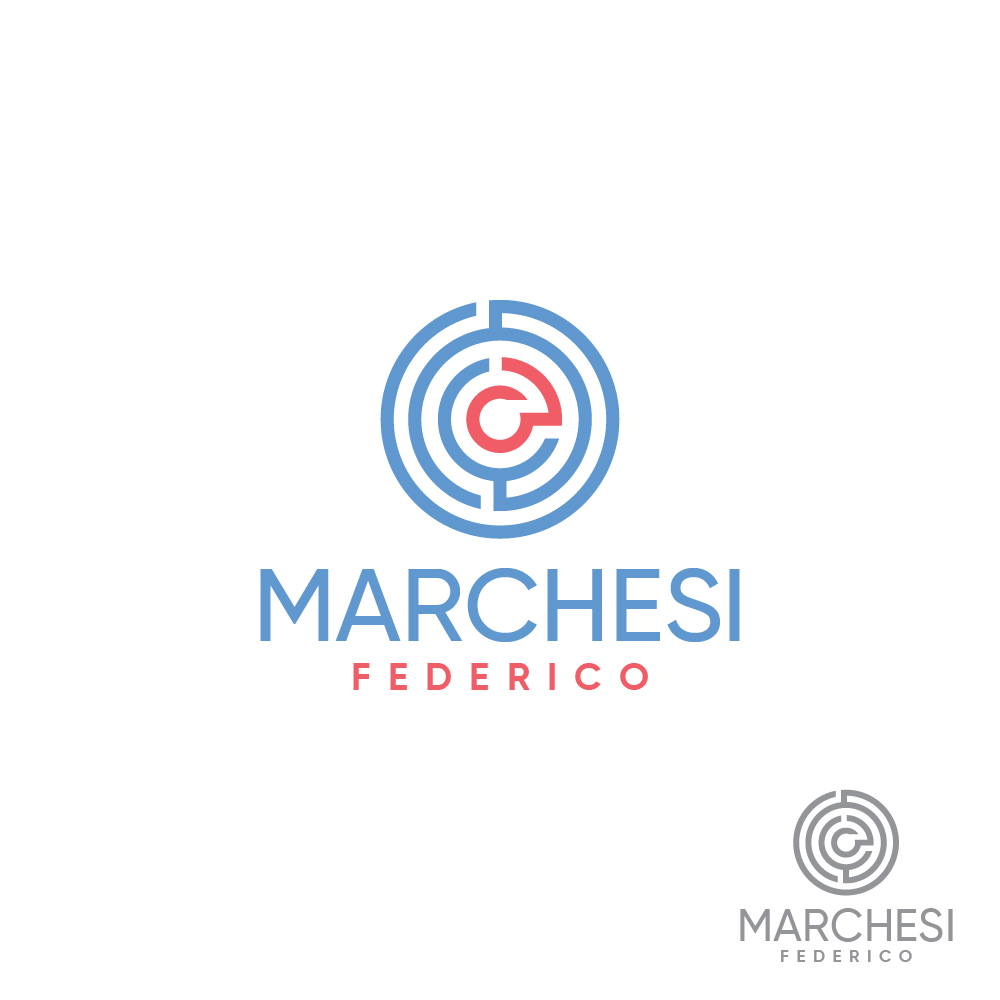 Diseño de Logo por Magic of Art para este proyecto | Diseño #29422519
