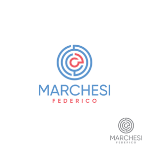 Logo Design by Magic of Art for this project | Design: #29422519
