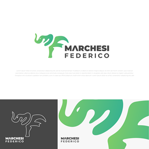Logo Design by JTdsign for this project | Design: #29414223