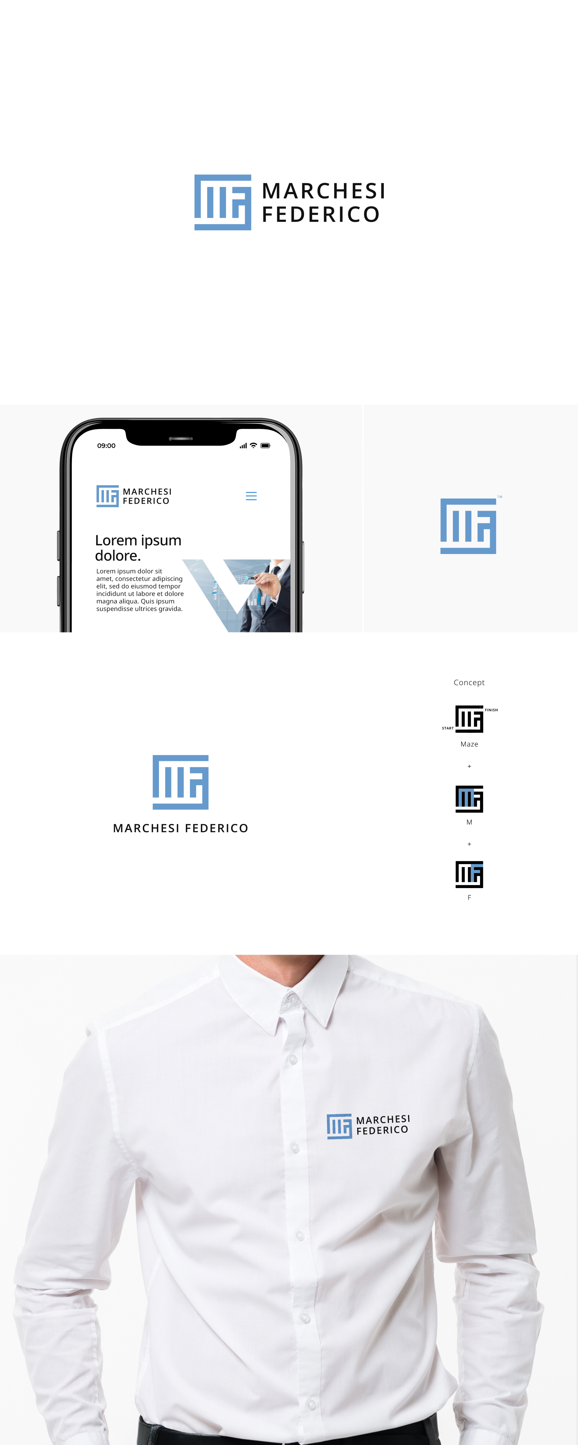 Logo Design by GBDESIGN for this project | Design #29411190