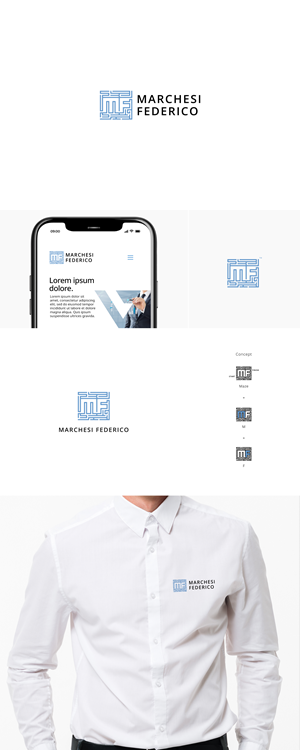 Logo-Design von GBDESIGN für dieses Projekt | Design: #29415935