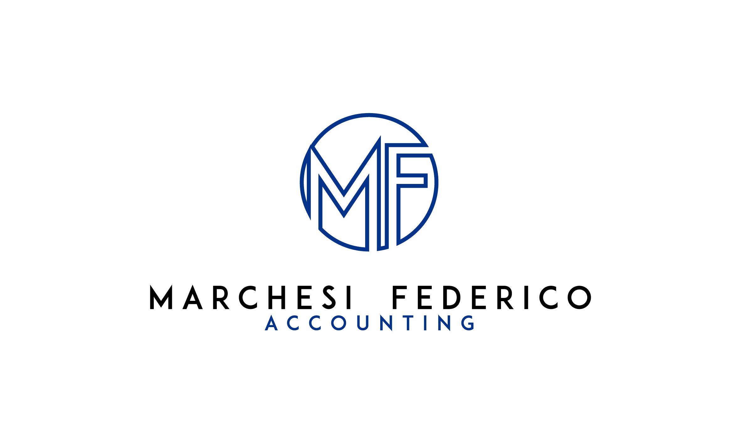 Logo Design by patriciaparadesign for this project | Design #29437046