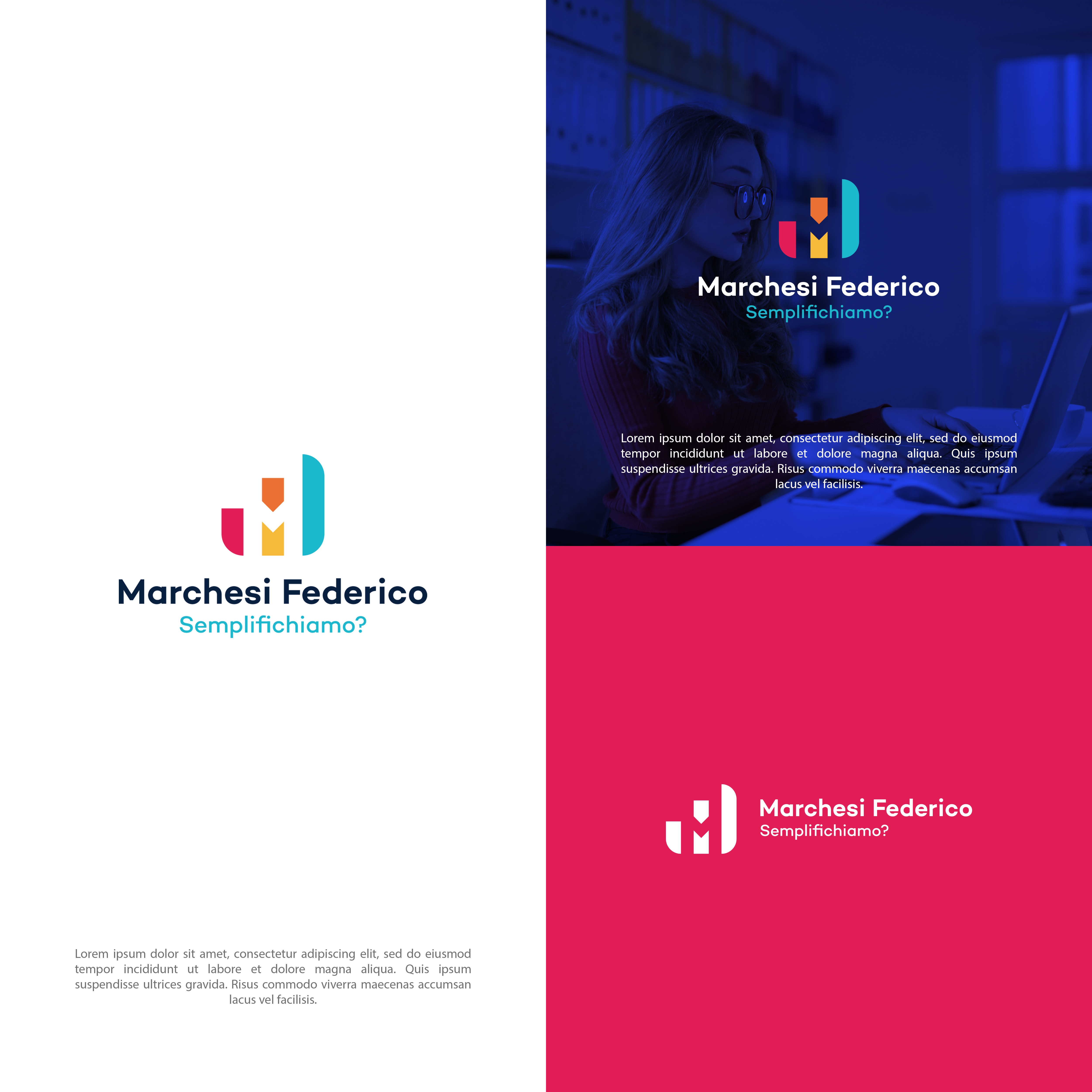 Logo Design by vramar.roy for this project | Design #29407408