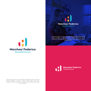 Logo Design by vramar.roy for this project | Design: #29407408