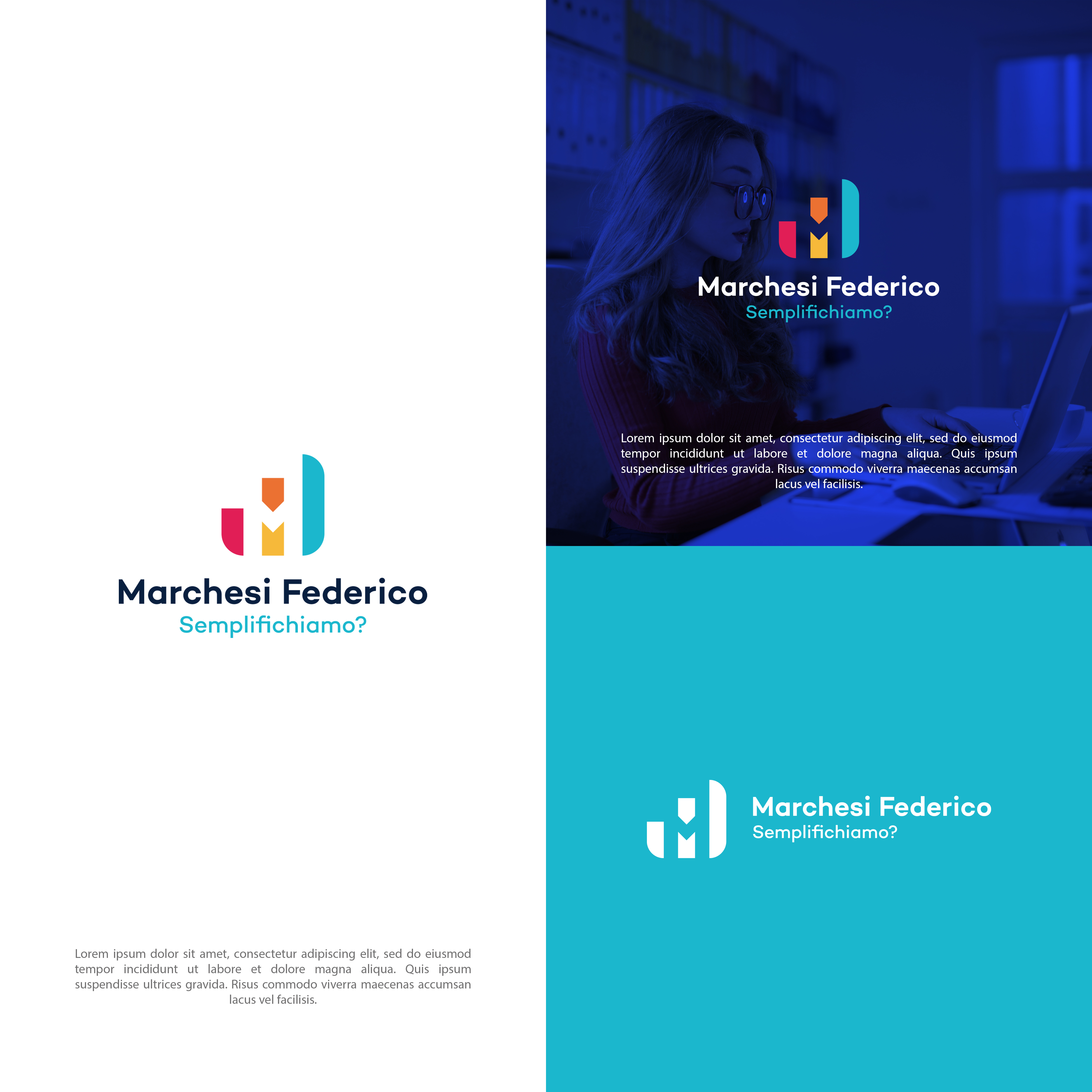 Logo Design by vramar.roy for this project | Design #29407539