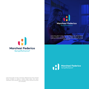 Logo Design by vramar.roy for this project | Design: #29407539