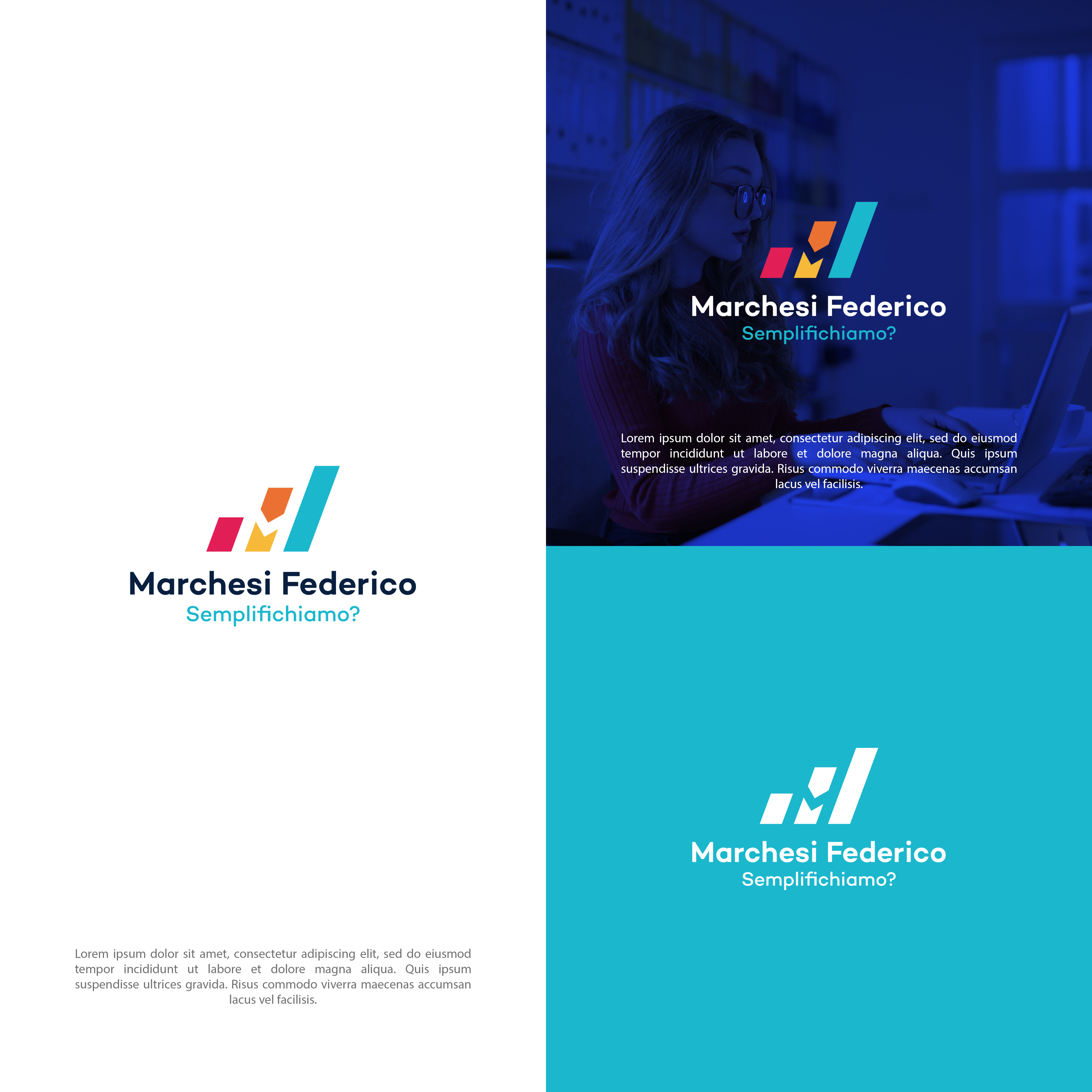 Logo Design by vramar.roy for this project | Design #29407641