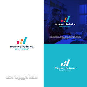 Logo Design by vramar.roy for this project | Design: #29407641