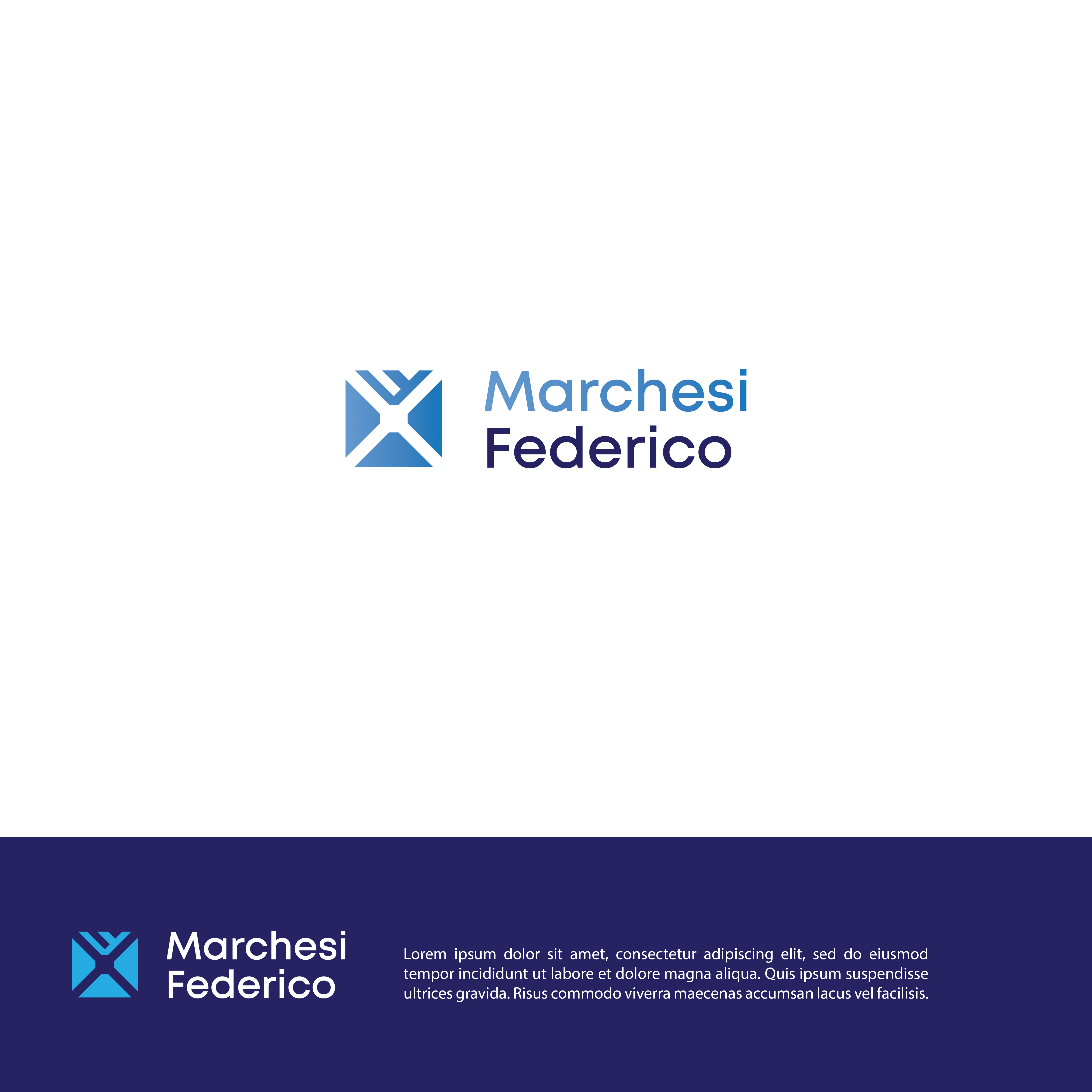 Logo Design by vramar.roy for this project | Design #29413998
